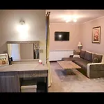 лондон Aparthotel Svilengrad