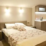 лондон Aparthotel