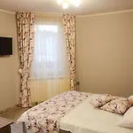 лондон *