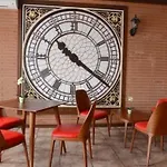 лондон Aparthotel