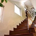 Aparthotel лондон *