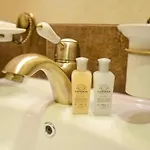 Aparthotel лондон Svilengrad