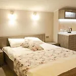 лондон Aparthotel